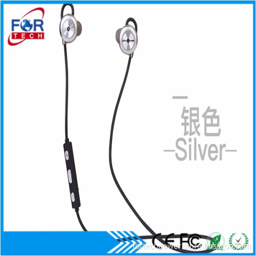2017 Very Hot Selling Mini Style Bulk Cheap Bluetooth Earphone With Nice Design